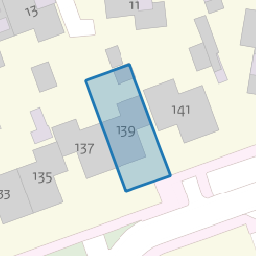 Perceel NLS00-L-2410