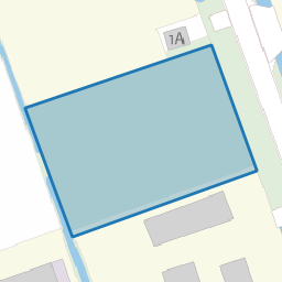 Perceel NLS00-L-2422