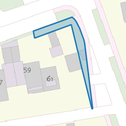 Perceel NLS00-L-2424