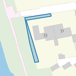 Perceel NLS00-L-2428