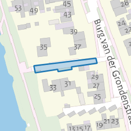 Perceel NLS00-L-2429