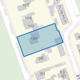 Perceel NLS00-L-2431