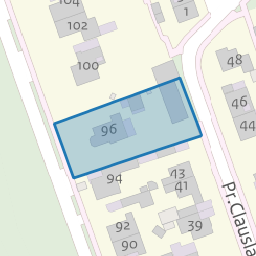 Perceel NLS00-L-2432