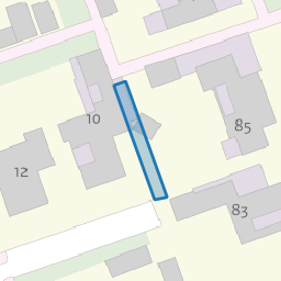 Perceel NLS00-L-2435