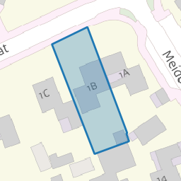 Perceel NLS00-L-2440