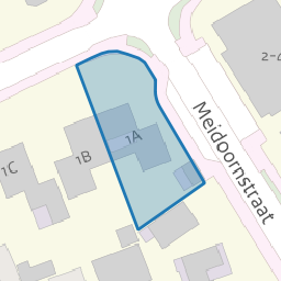 Perceel NLS00-L-2441