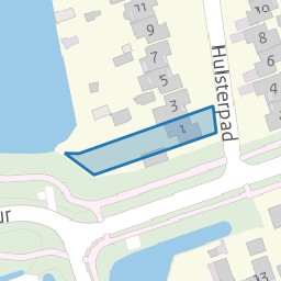 Perceel NLS00-L-2443