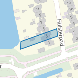 Perceel NLS00-L-2444