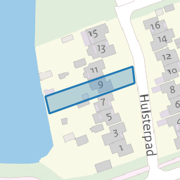 Perceel NLS00-L-2447