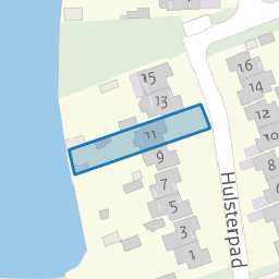 Perceel NLS00-L-2448