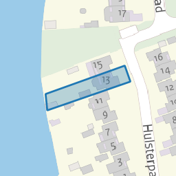 Perceel NLS00-L-2449