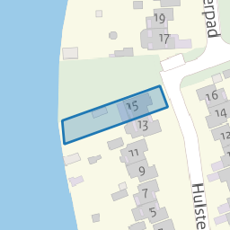 Perceel NLS00-L-2450