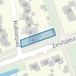 Perceel NLS00-L-2451