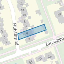 Perceel NLS00-L-2452