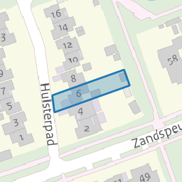 Perceel NLS00-L-2453