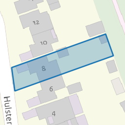 Perceel NLS00-L-2454