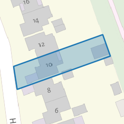 Perceel NLS00-L-2455