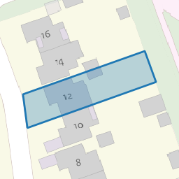 Perceel NLS00-L-2456