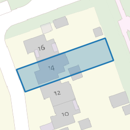 Perceel NLS00-L-2457