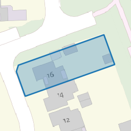 Perceel NLS00-L-2458