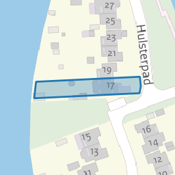 Perceel NLS00-L-2459