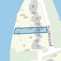 Perceel NLS00-L-2462