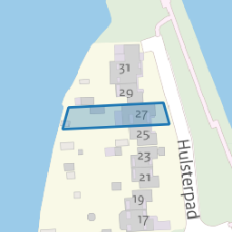 Perceel NLS00-L-2464