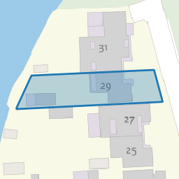 Perceel NLS00-L-2465