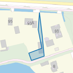 Perceel NLS00-L-2469