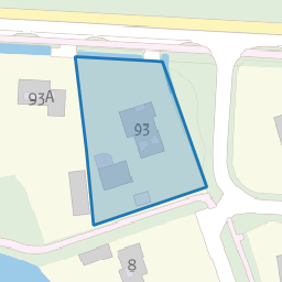 Perceel NLS00-L-2470