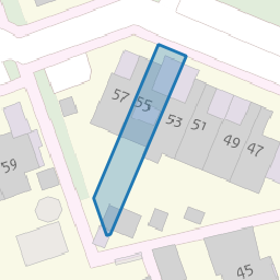 Perceel NLS00-L-2477