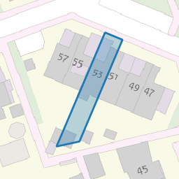 Perceel NLS00-L-2478