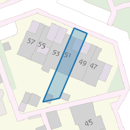 Perceel NLS00-L-2479