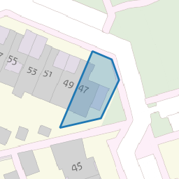 Perceel NLS00-L-2481