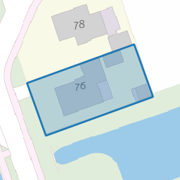 Perceel NLS00-L-2483