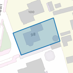 Perceel NLS00-L-2484