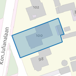 Perceel NLS00-L-2485