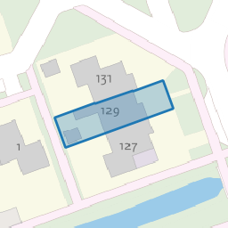 Perceel NLS00-L-2494