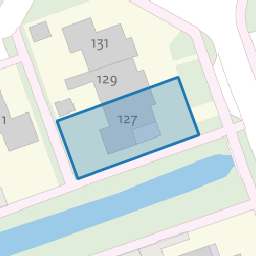 Perceel NLS00-L-2495