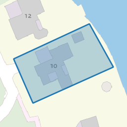 Perceel NLS00-L-2508