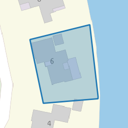 Perceel NLS00-L-2510