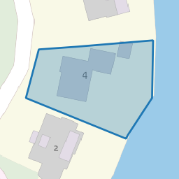 Perceel NLS00-L-2511