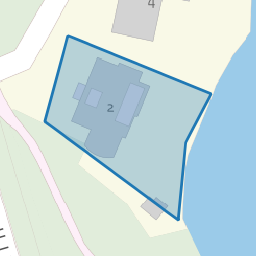 Perceel NLS00-L-2512