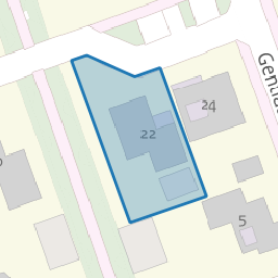 Perceel NLS00-L-2517