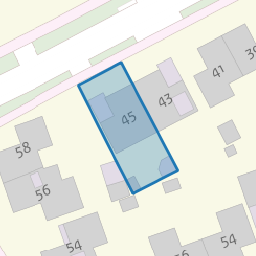 Perceel NLS00-L-2527