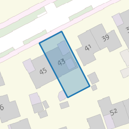 Perceel NLS00-L-2528