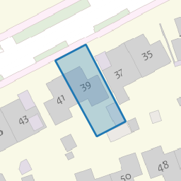 Perceel NLS00-L-2530