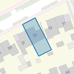 Perceel NLS00-L-2532