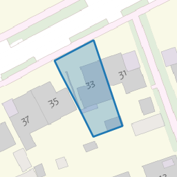 Perceel NLS00-L-2533