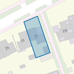 Perceel NLS00-L-2534